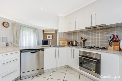 Property photo of 22/80 McIntyre Street Hendra QLD 4011