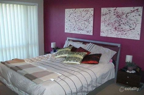 Property photo of 4 Aurora Place Bateau Bay NSW 2261