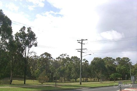 55-85 Panorama Dr, Thornlands, QLD 4164