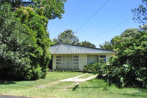 46 Lakeside Dr, Macmasters Beach, NSW 2251