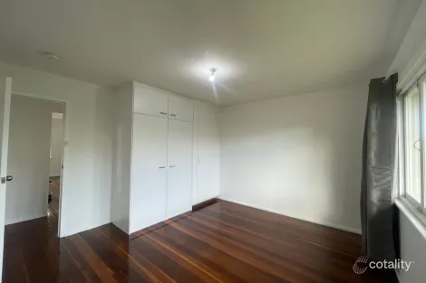 Property photo of 33 Skylark Street Inala QLD 4077