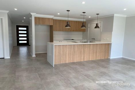 Property photo of 2 Tench Close North Richmond NSW 2754