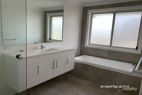 Property photo of 2 Tench Close North Richmond NSW 2754