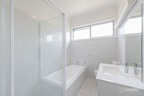 Property photo of 4 March Street Kotara NSW 2289