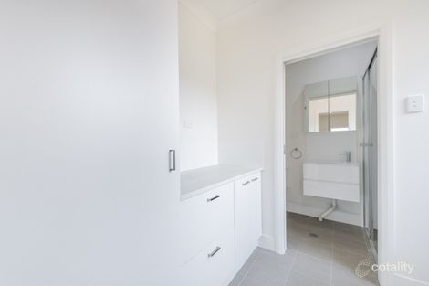 Property photo of 4 March Street Kotara NSW 2289
