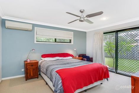 Property photo of 22/80 McIntyre Street Hendra QLD 4011
