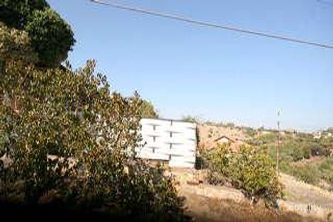 2 Yalpa Rd, Marino, SA 5049