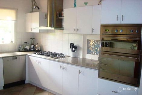 Property photo of 12 Major Road Fawkner VIC 3060