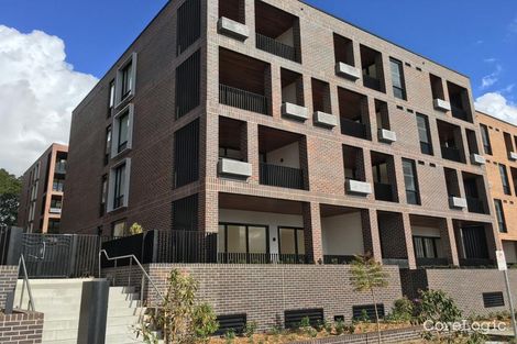 4/186 Great North Rd, Five Dock, NSW 2046