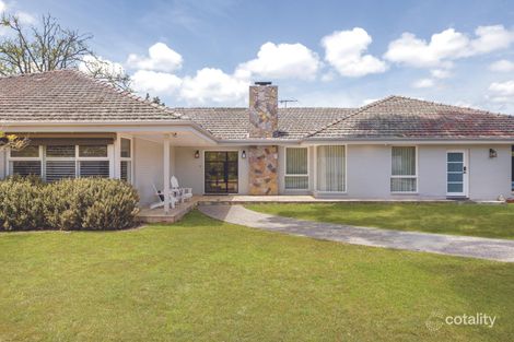 78 Old Mornington Rd, Mount Eliza, VIC 3930