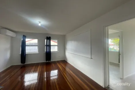 Property photo of 33 Skylark Street Inala QLD 4077