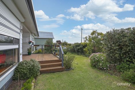 Property photo of 3 Tait Street Camperdown VIC 3260