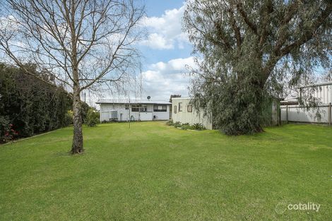 Property photo of 3 Tait Street Camperdown VIC 3260