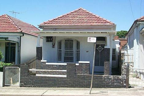 306 Unwins Bridge Rd, Tempe, NSW 2044