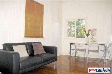 Property photo of 148 Jubilee Terrace Bardon QLD 4065