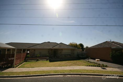 3 East Pkwy, Fulham, SA 5024