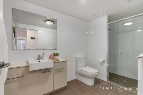 Property photo of 2209/135-151 Annerley Road Dutton Park QLD 4102