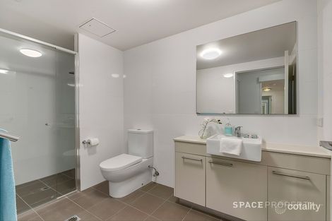 Property photo of 2209/135-151 Annerley Road Dutton Park QLD 4102