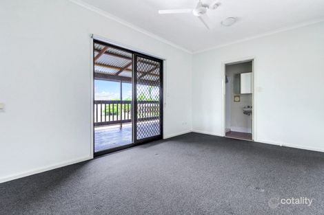 Property photo of 8 Anson Court Leanyer NT 0812