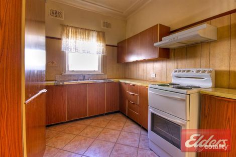 Property photo of 24 Carrington Street Seven Hills NSW 2147