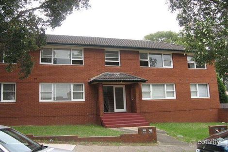 3 Kent St, Belmore, NSW 2192