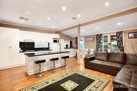 Property photo of 80 Vernon Street South Kingsville VIC 3015