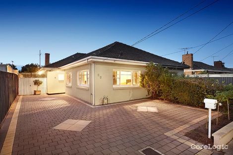 Property photo of 80 Vernon Street South Kingsville VIC 3015
