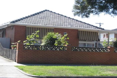 96 Glasgow Ave, Reservoir, VIC 3073