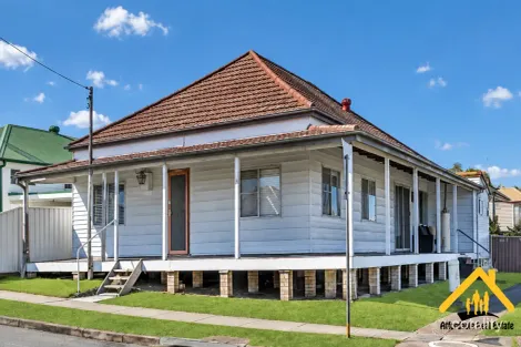 7 South St, Telarah, NSW 2320