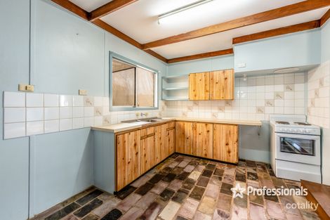 Property photo of 475 Chapman Road Bluff Point WA 6530