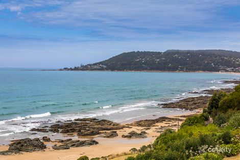 Property photo of 9 Trade Winds Avenue Lorne VIC 3232