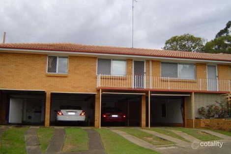 36 Ilya St, Macgregor, QLD 4109