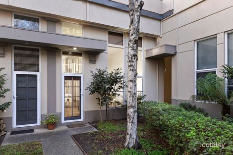 20/9-19 Miller St, Fitzroy North, VIC 3068