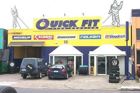 51 Pickering St, Enoggera, QLD 4051