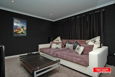 Property photo of 14 Kandinsky Approach Tapping WA 6065