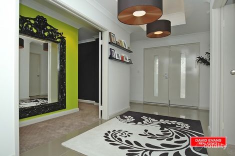 Property photo of 14 Kandinsky Approach Tapping WA 6065