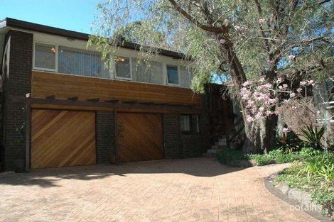 Property photo of 6 Lowry Crescent St Ives NSW 2075