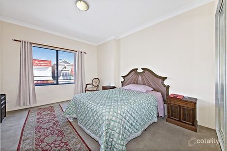 Property photo of 3/110 Great North Road Five Dock NSW 2046
