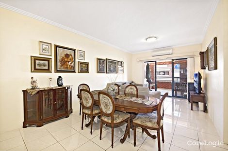 Property photo of 3/110 Great North Road Five Dock NSW 2046