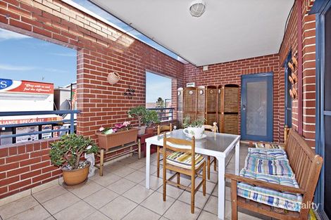 Property photo of 3/110 Great North Road Five Dock NSW 2046