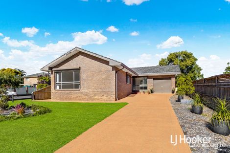 Property photo of 6 Station Street Schofields NSW 2762