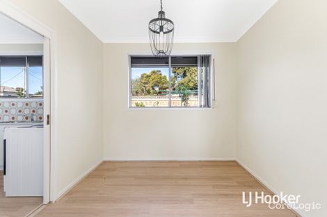 Property photo of 6 Station Street Schofields NSW 2762