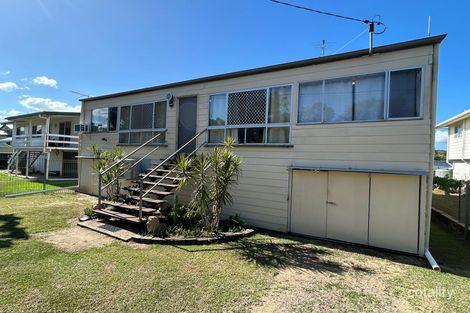 201 Lakes Creek Rd, Berserker, QLD 4701