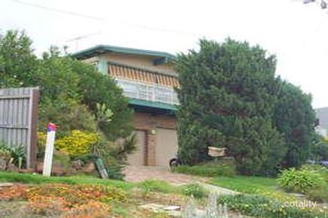 19 Carnarvon Ave, Jan Juc, VIC 3228