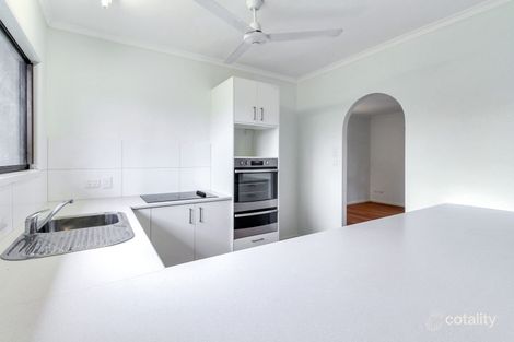 Property photo of 8 Anson Court Leanyer NT 0812