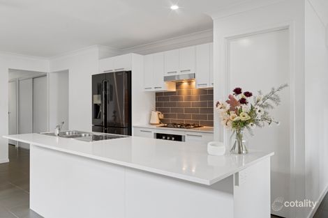 Property photo of 36 Cattiger Street Richlands QLD 4077