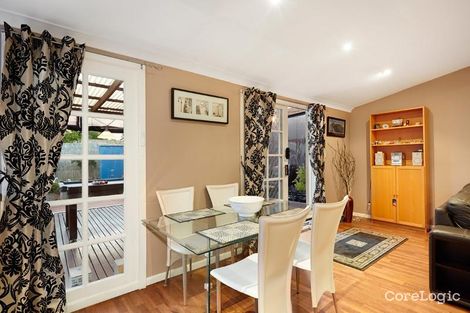 Property photo of 80 Vernon Street South Kingsville VIC 3015