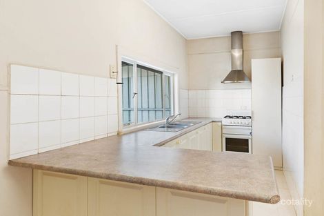 Property photo of 32 View Street St Albans VIC 3021