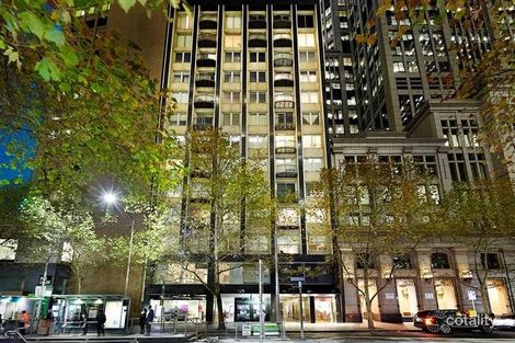 1104/325 COLLINS ST, MELBOURNE, VIC 3000