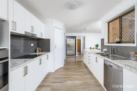 Property photo of 2 Sever Close Darlington NSW 2330